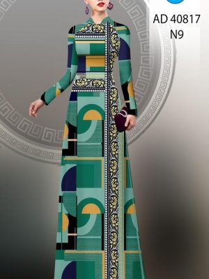 1647509772 vai ao dai dep moi ra (4)